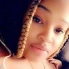 honeysugar1090